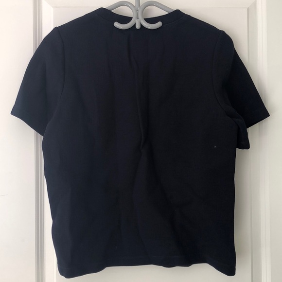 Babaton Shirt - Picture 2 of 2